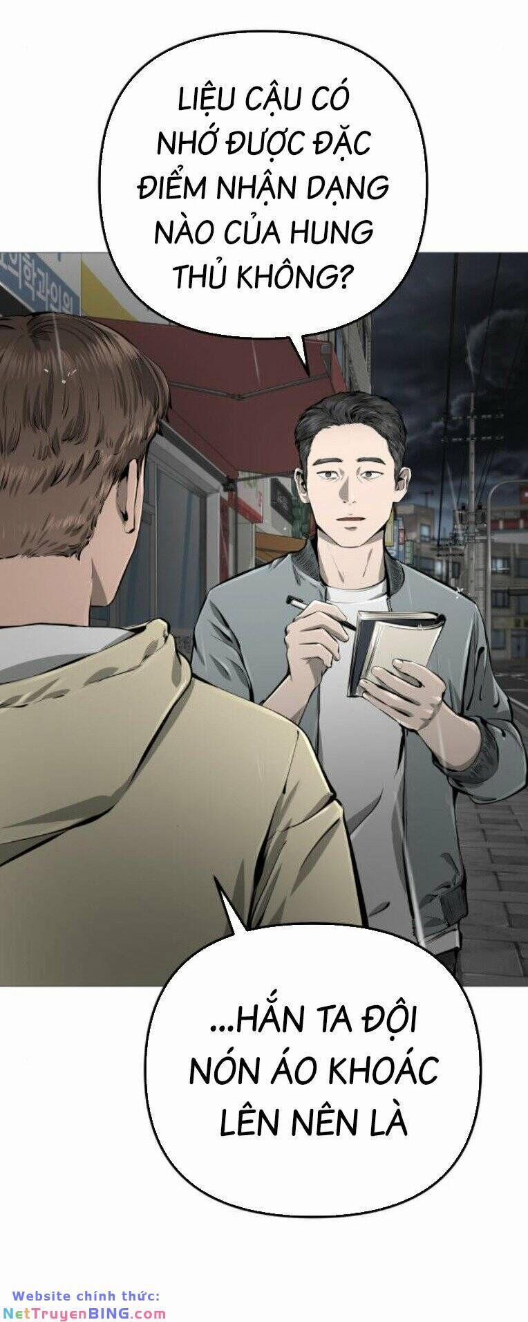 Quán Ăn Ngon 22 trang 84