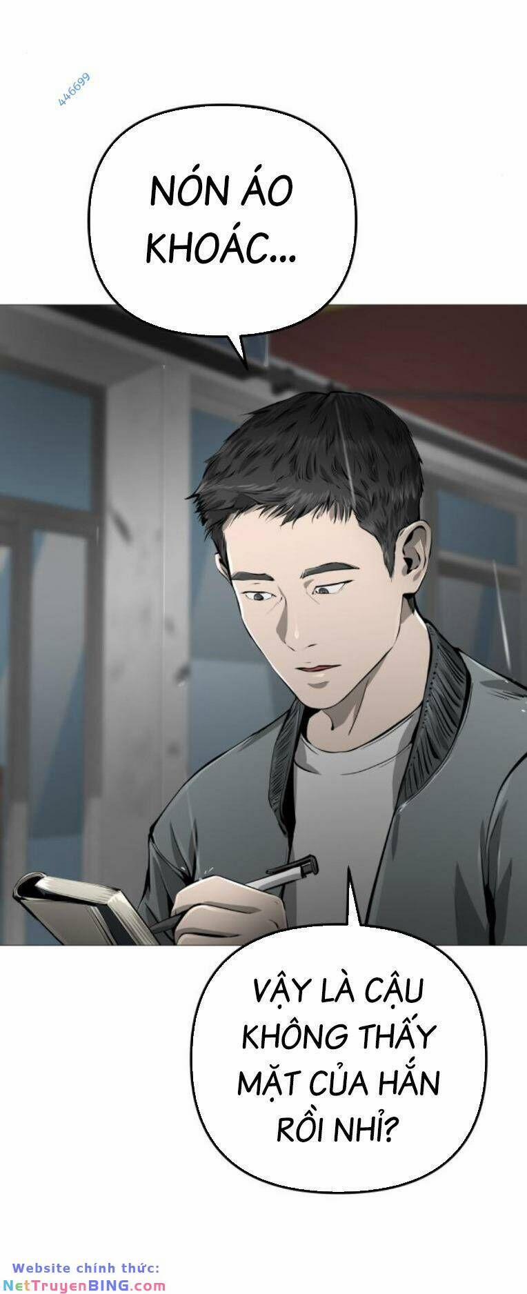 Quán Ăn Ngon 22 trang 85