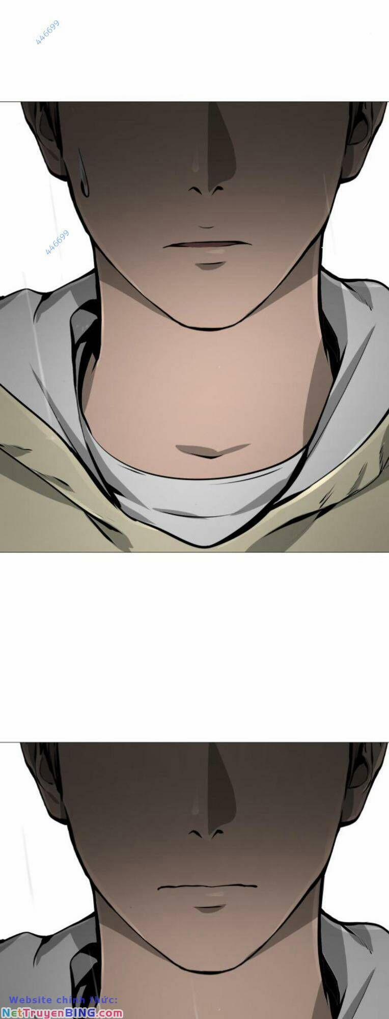 Quán Ăn Ngon 22 trang 87