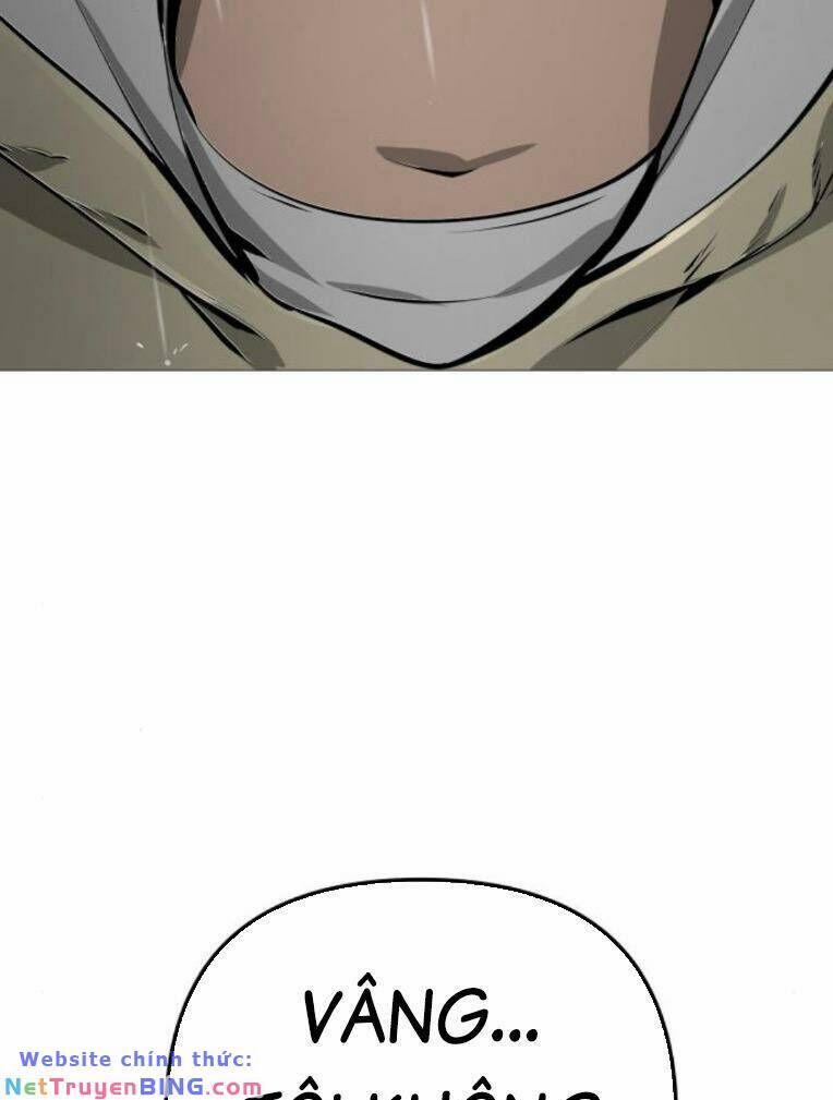 Quán Ăn Ngon 22 trang 88