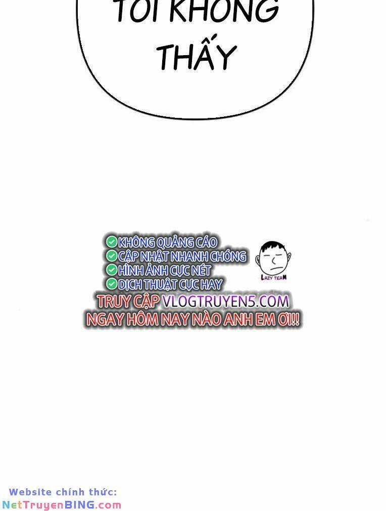 Quán Ăn Ngon 22 trang 89