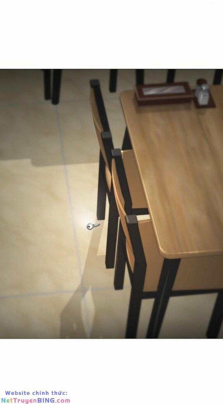 Quán Ăn Ngon 22 trang 9