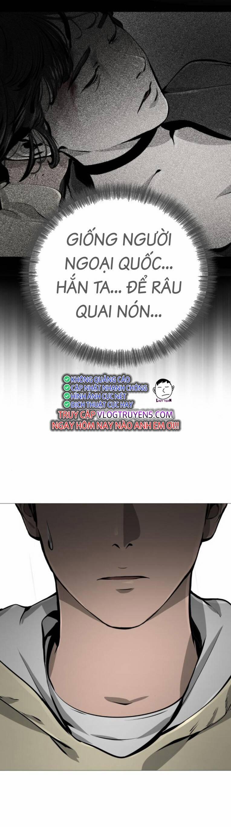 Quán Ăn Ngon 23 trang 1