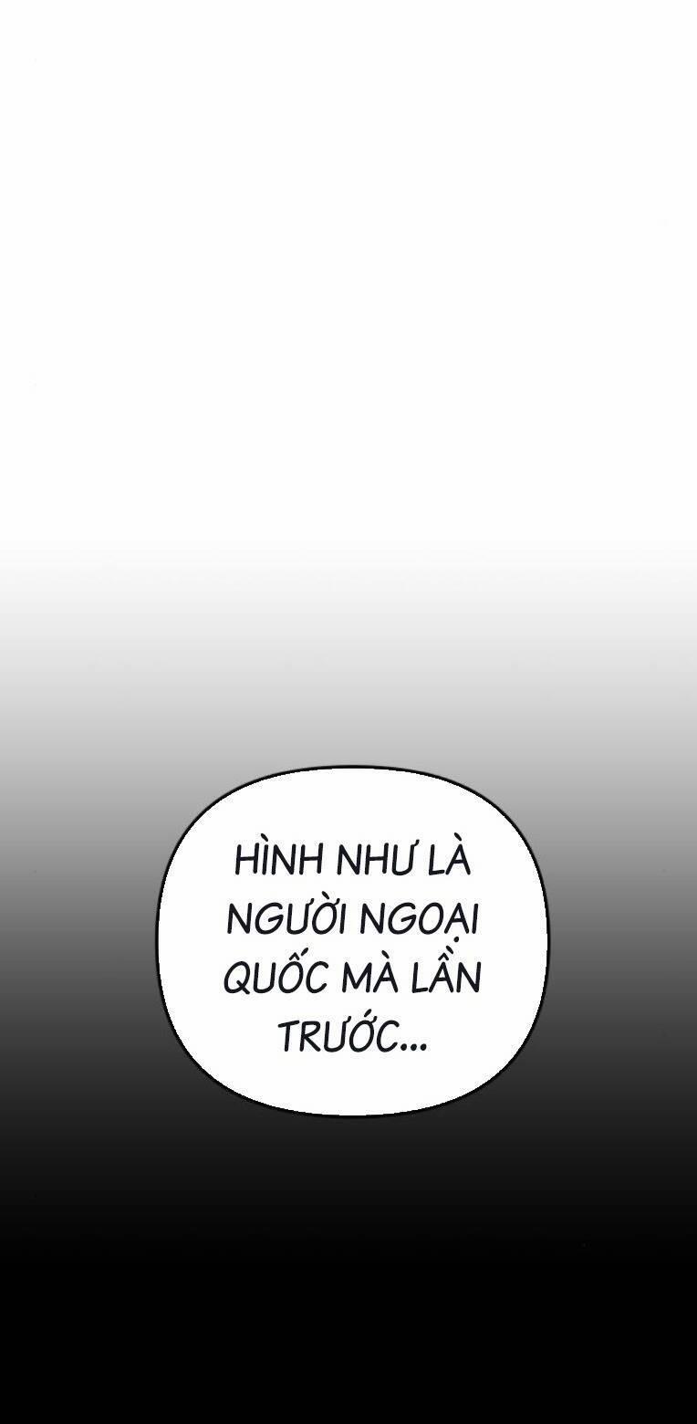 Quán Ăn Ngon 23 trang 10