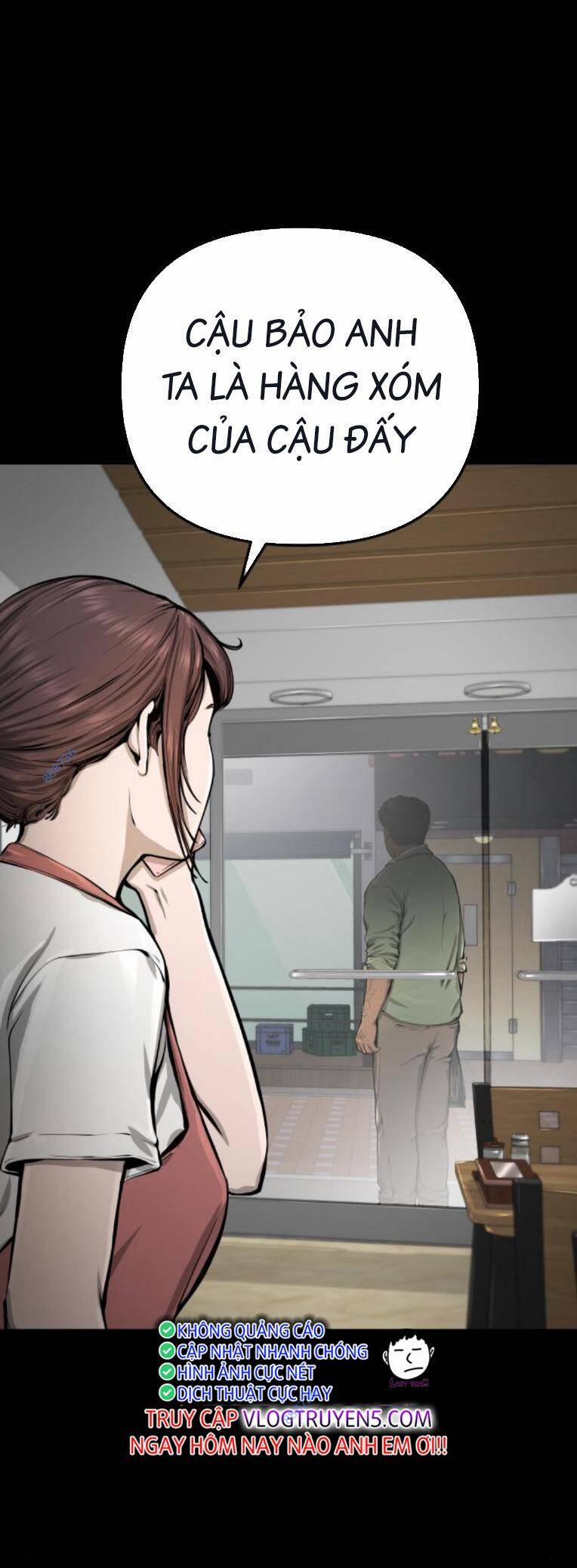 Quán Ăn Ngon 23 trang 11