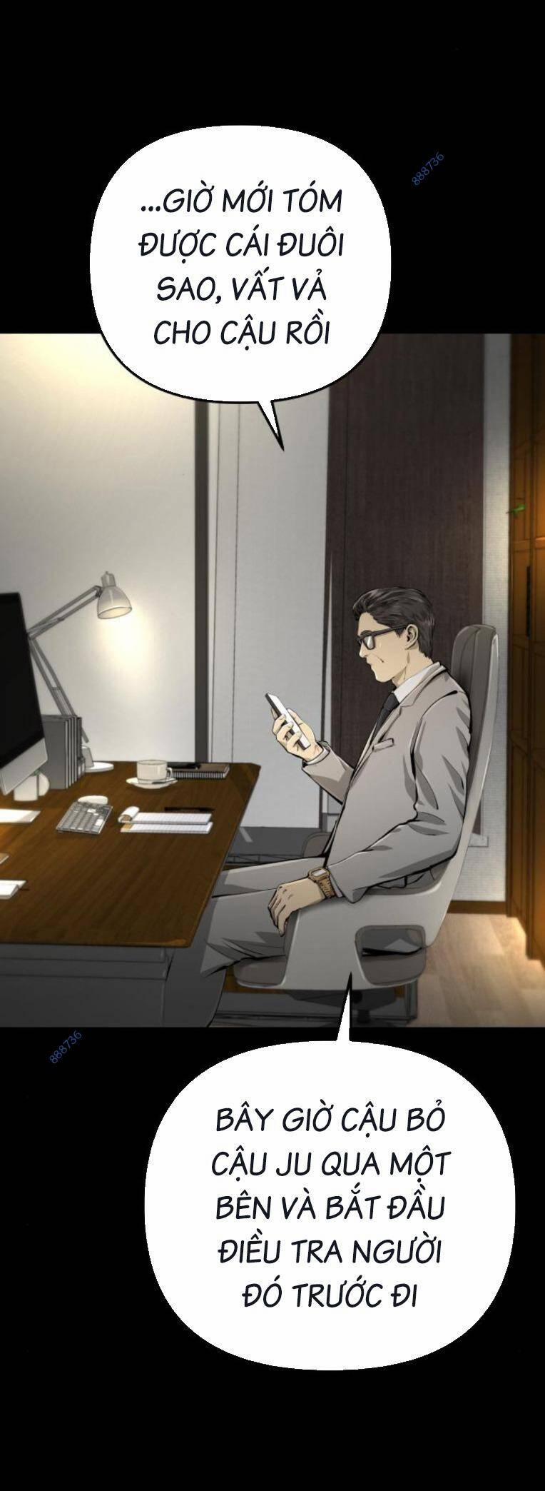 Quán Ăn Ngon 23 trang 17