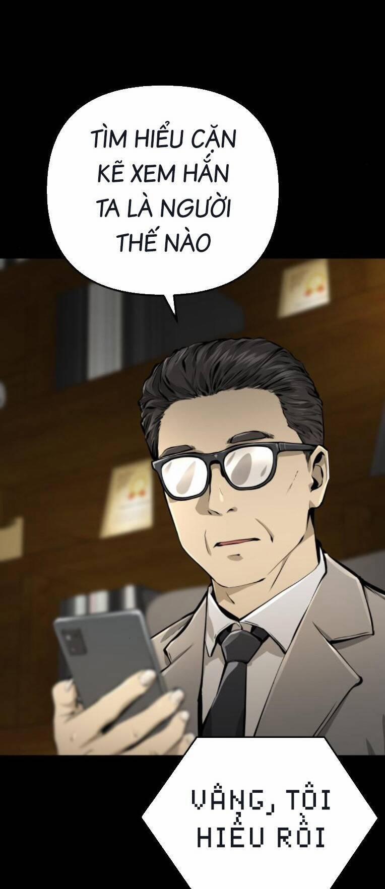 Quán Ăn Ngon 23 trang 18