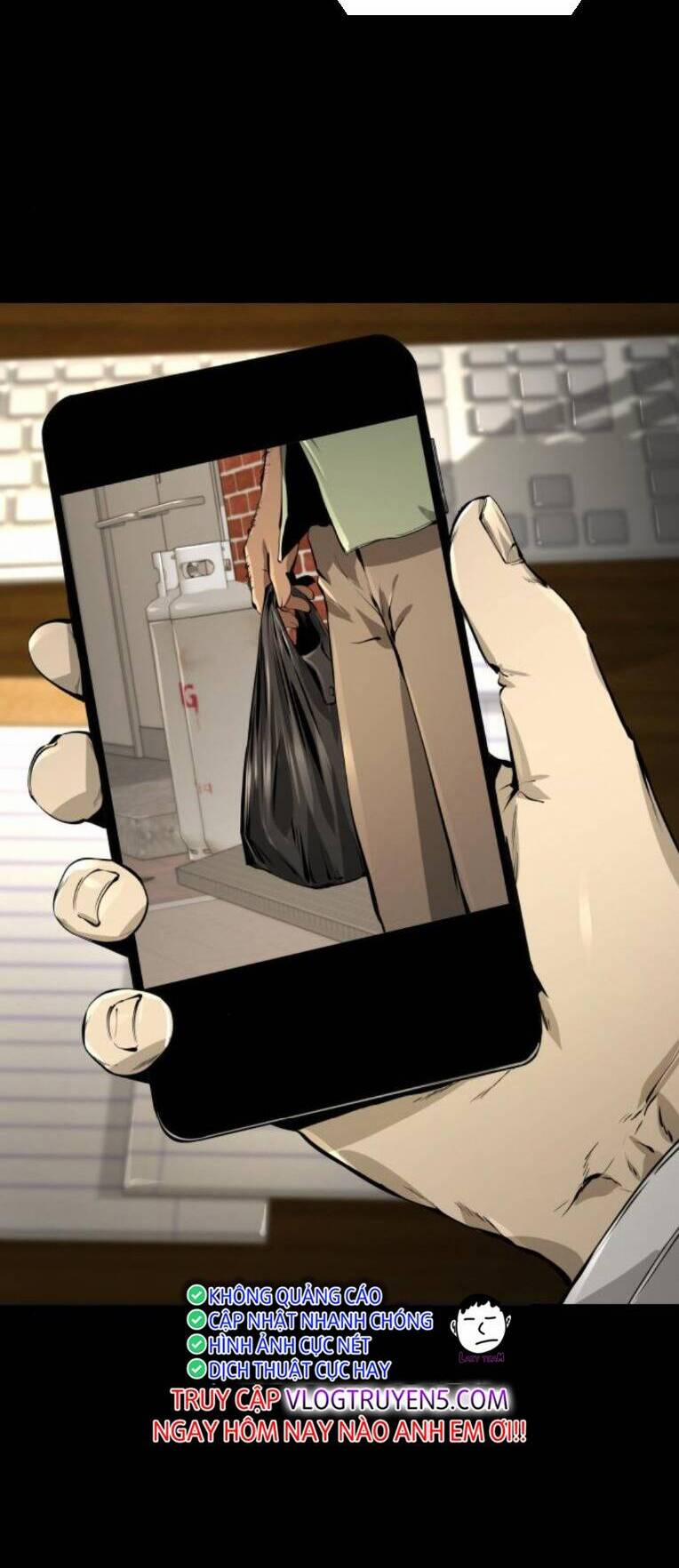 Quán Ăn Ngon 23 trang 19