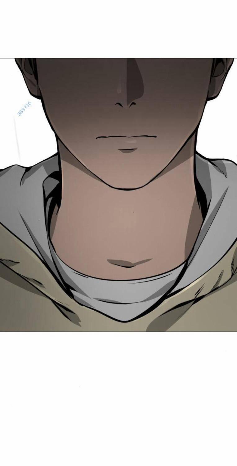 Quán Ăn Ngon 23 trang 2