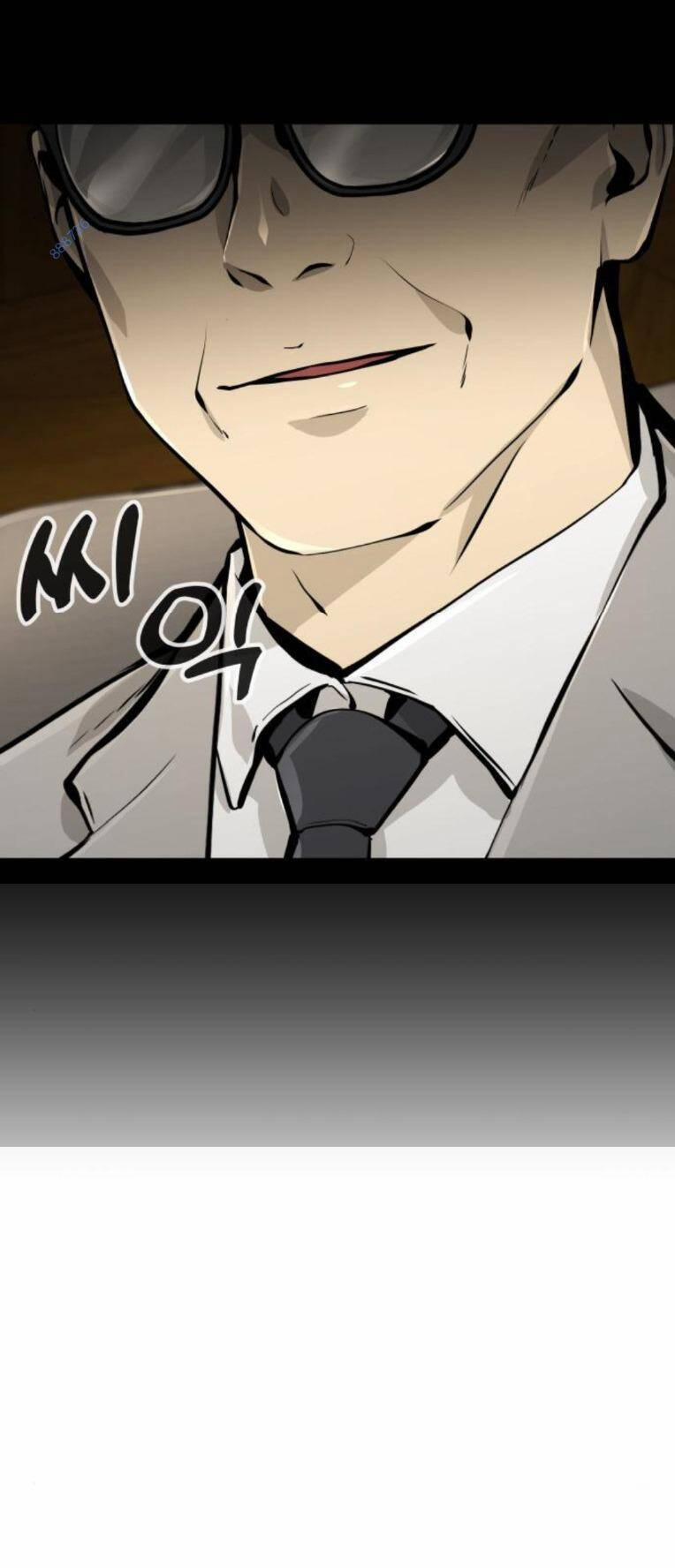 Quán Ăn Ngon 23 trang 20