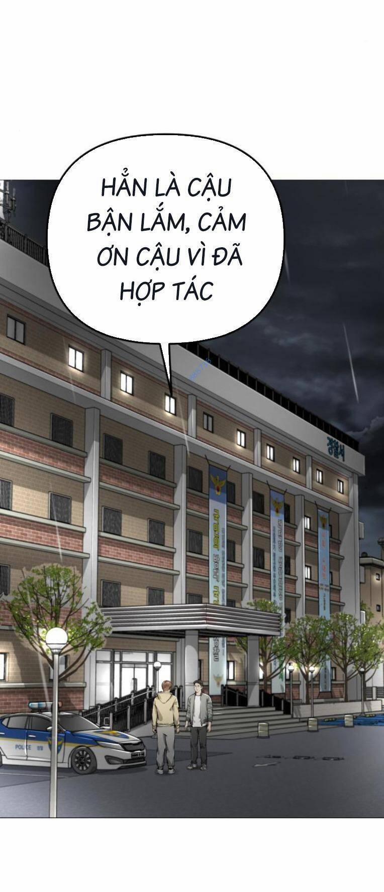 Quán Ăn Ngon 23 trang 21