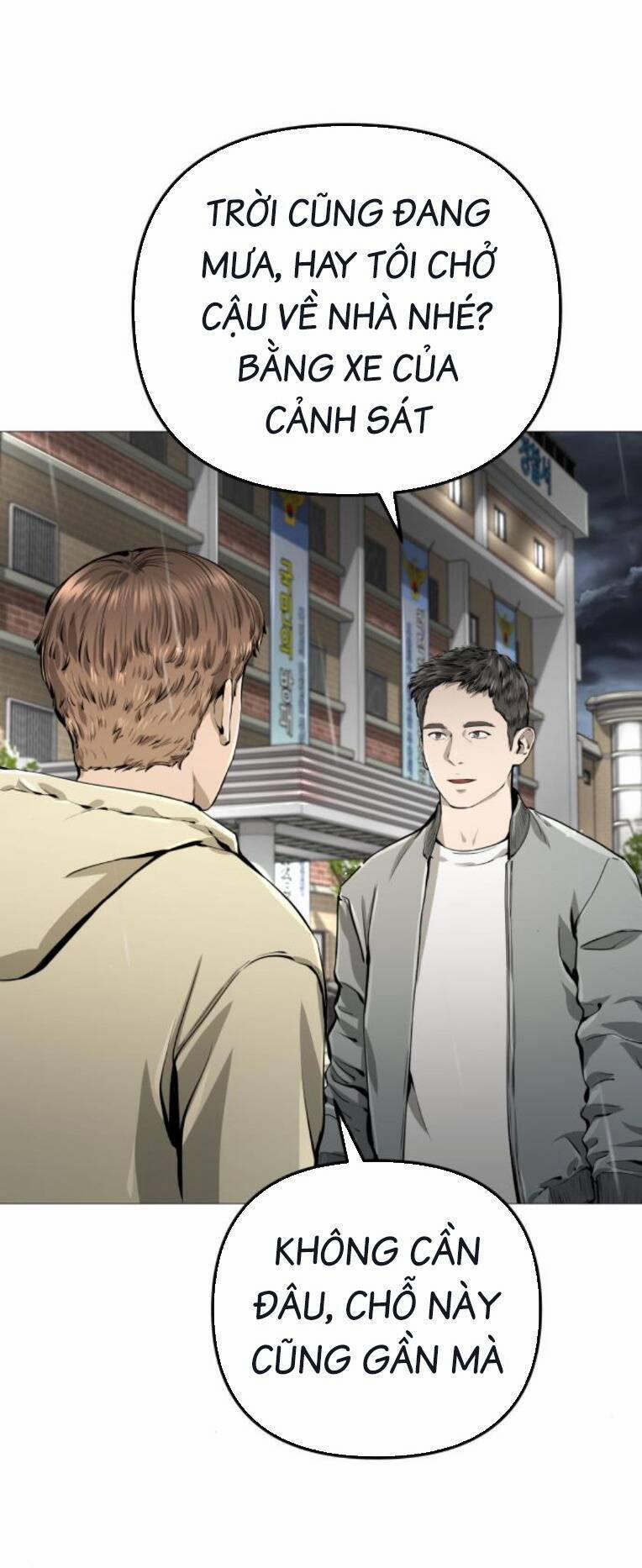 Quán Ăn Ngon 23 trang 22