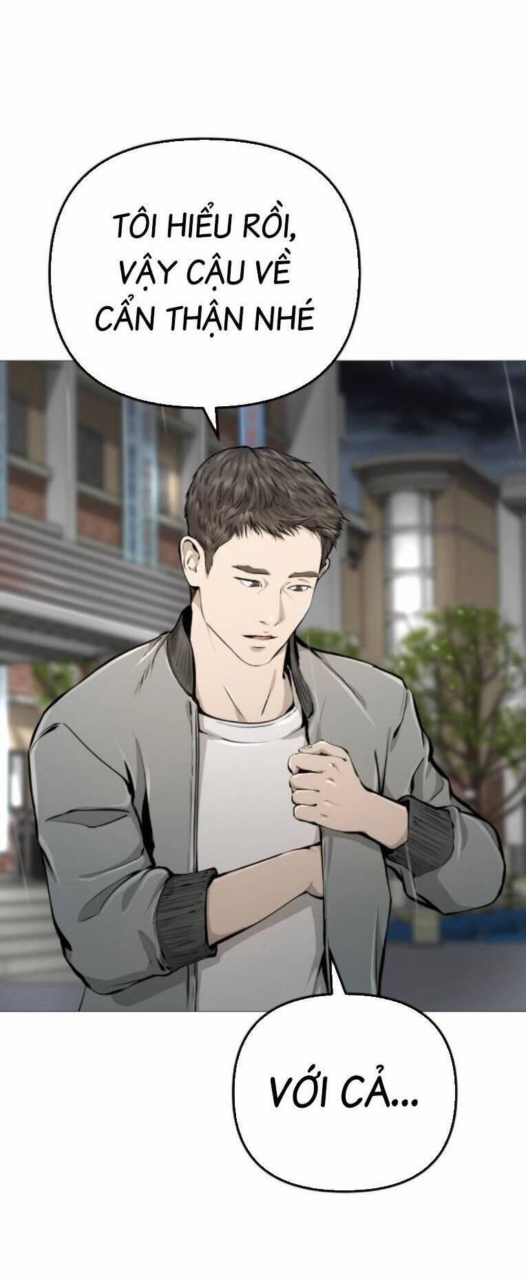 Quán Ăn Ngon 23 trang 23