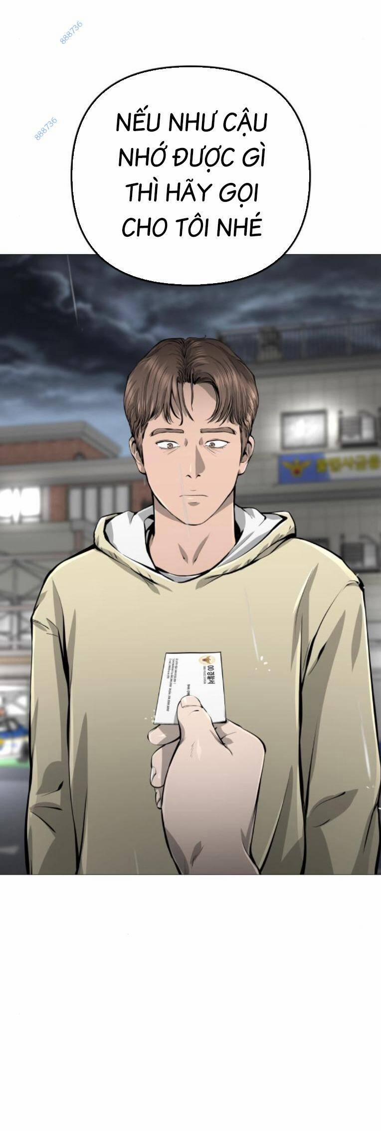 Quán Ăn Ngon 23 trang 24