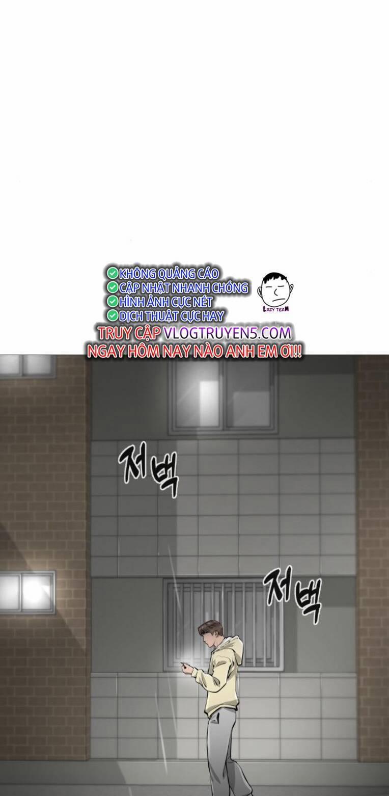 Quán Ăn Ngon 23 trang 25