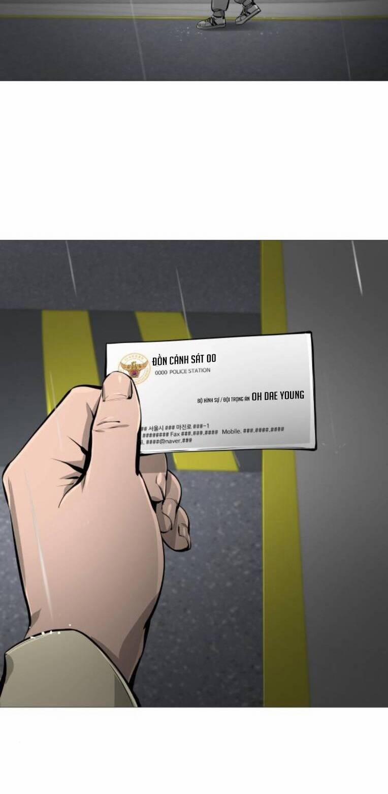 Quán Ăn Ngon 23 trang 26