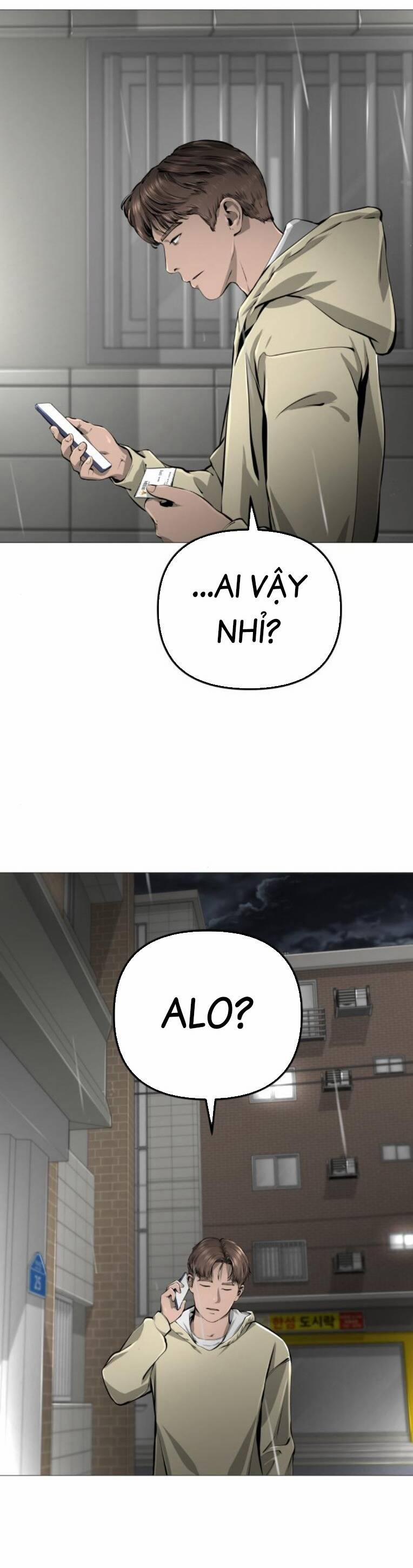 Quán Ăn Ngon 23 trang 28