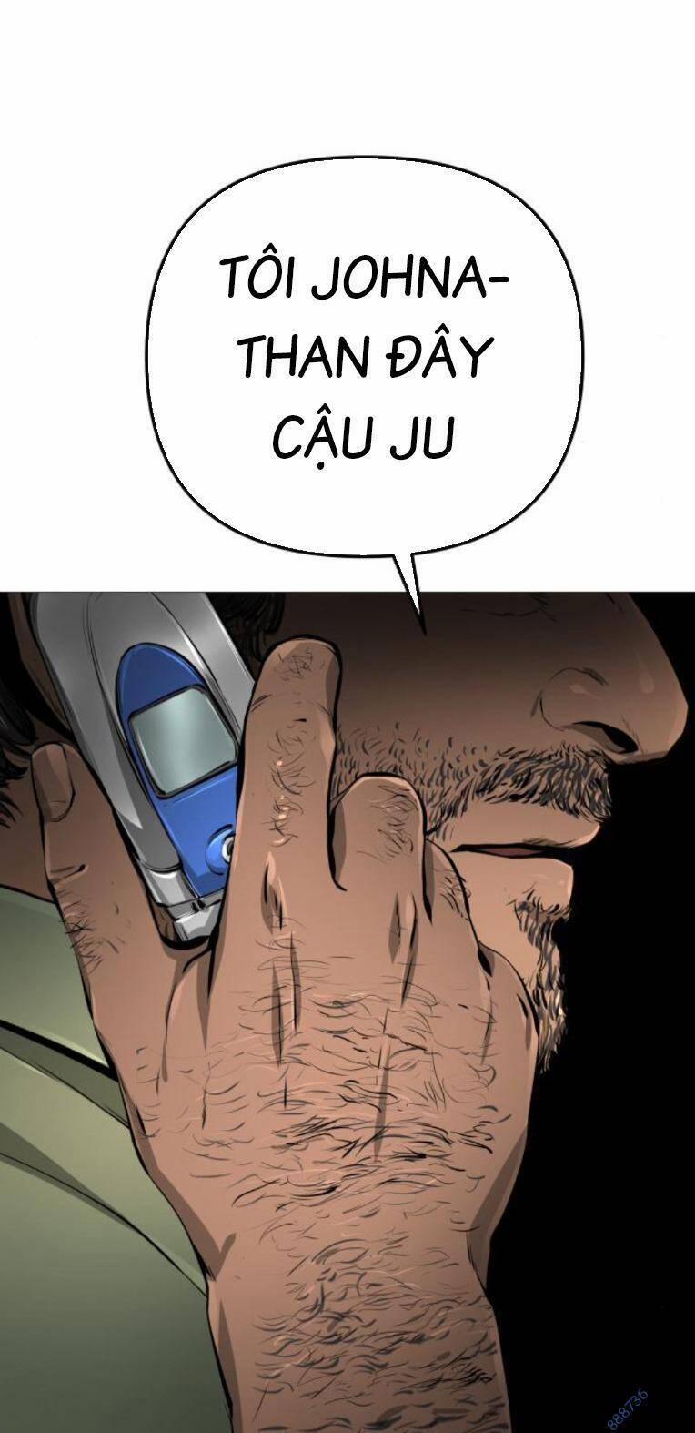 Quán Ăn Ngon 23 trang 29