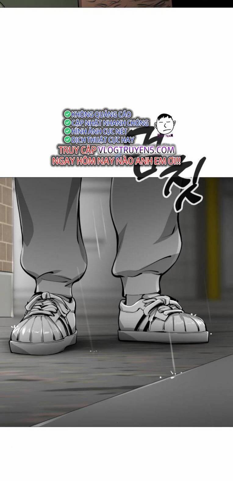 Quán Ăn Ngon 23 trang 30