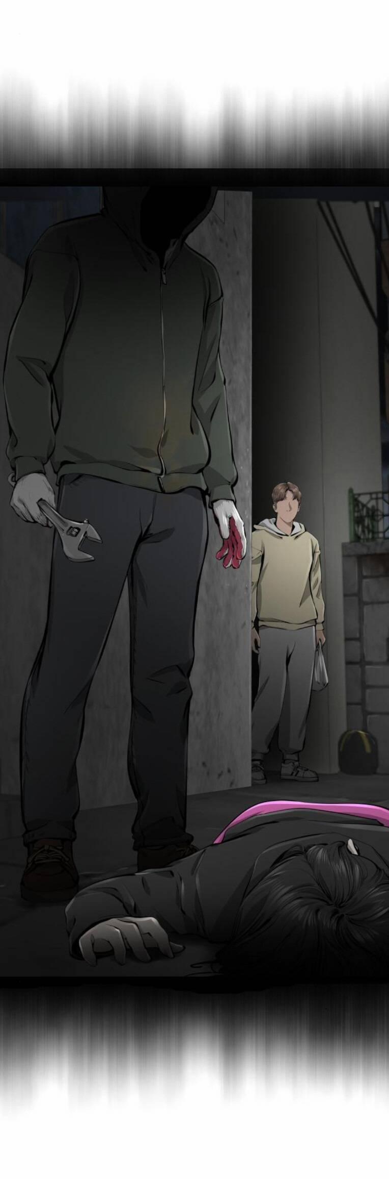 Quán Ăn Ngon 23 trang 31