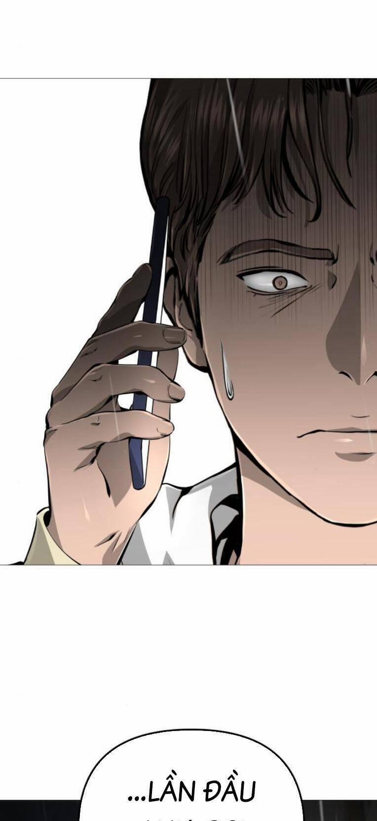 Quán Ăn Ngon 23 trang 32