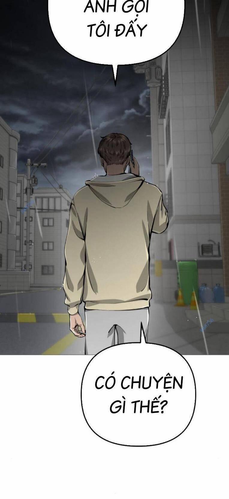 Quán Ăn Ngon 23 trang 33