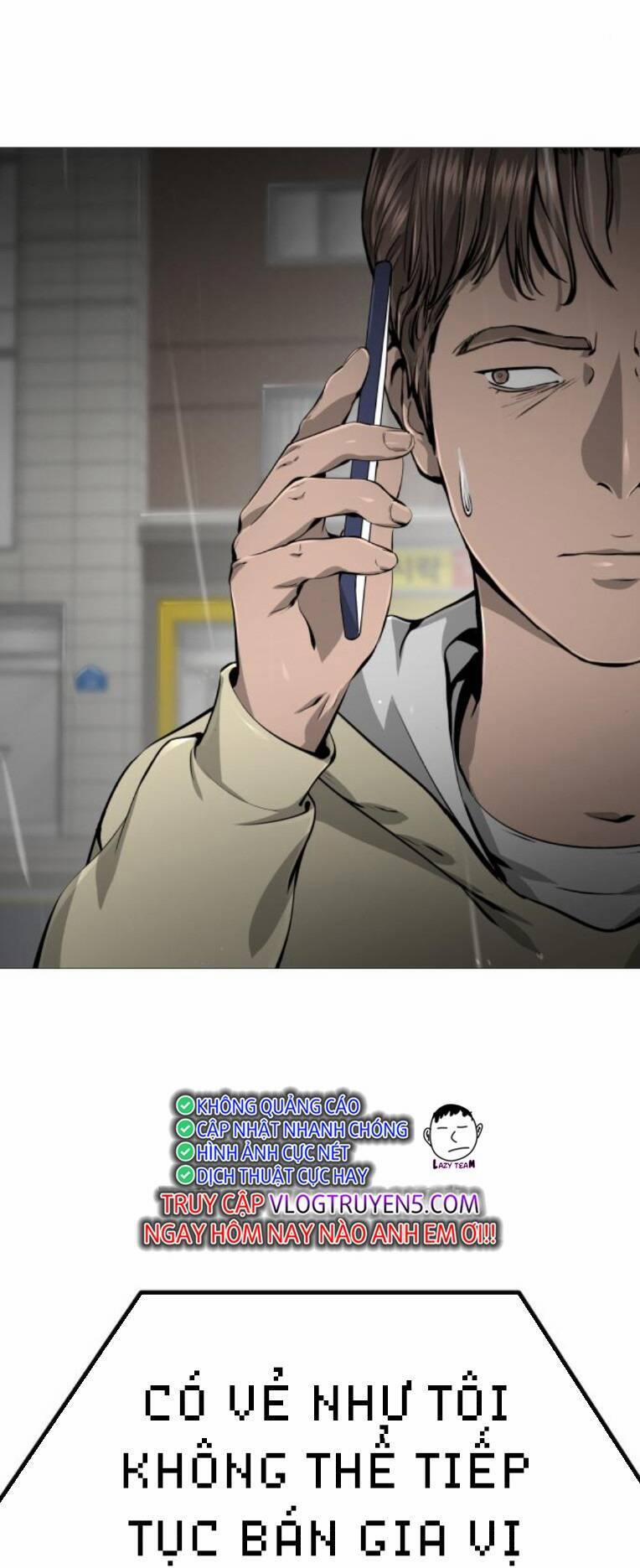 Quán Ăn Ngon 23 trang 34