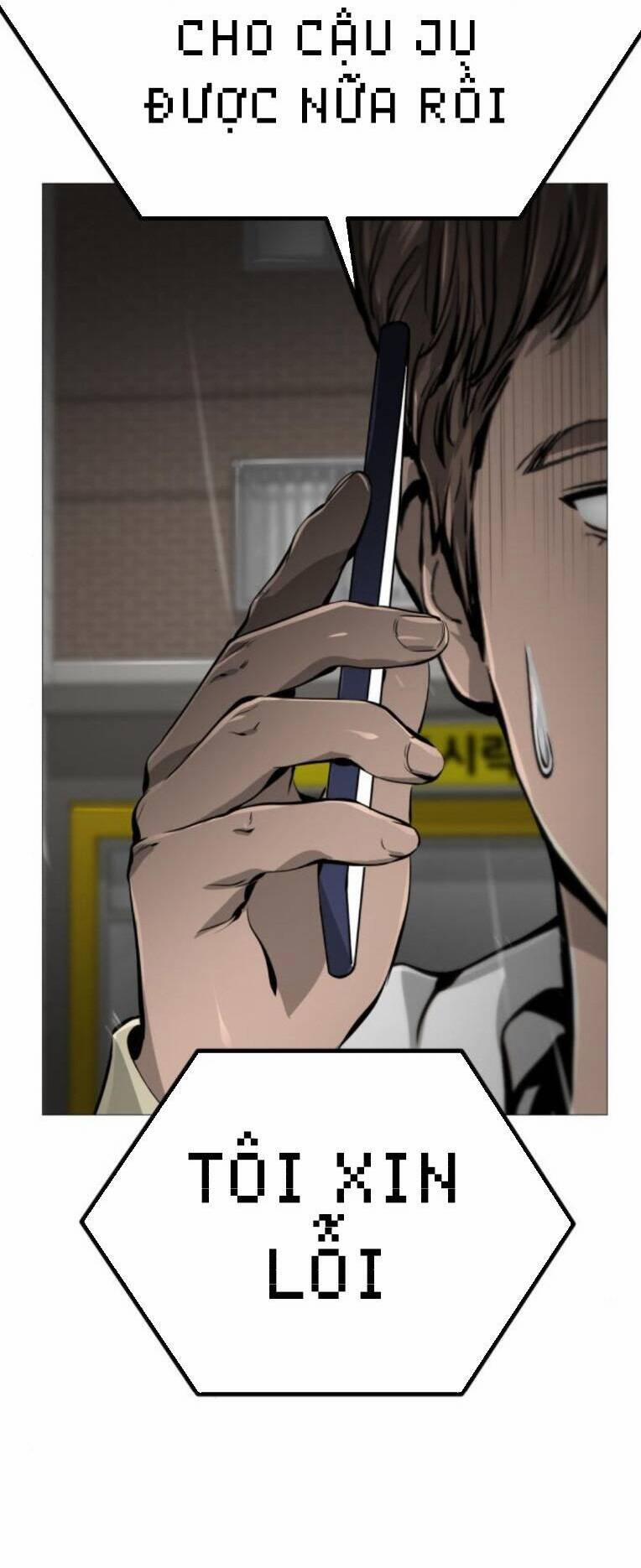 Quán Ăn Ngon 23 trang 35