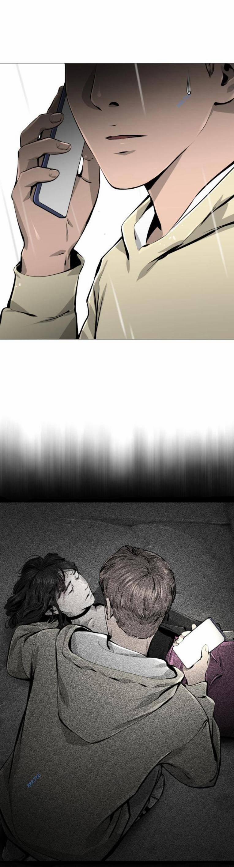 Quán Ăn Ngon 23 trang 36