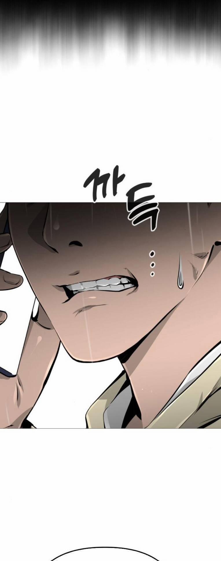 Quán Ăn Ngon 23 trang 37