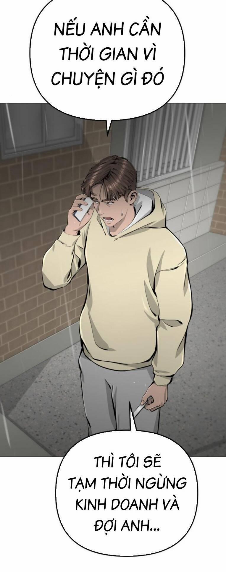 Quán Ăn Ngon 23 trang 38