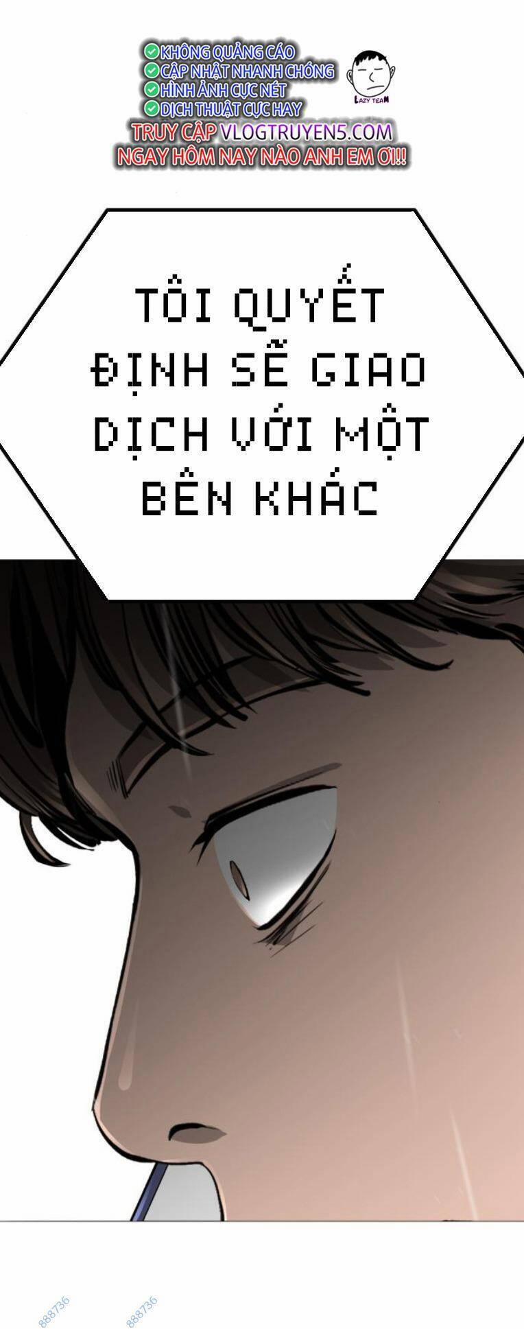 Quán Ăn Ngon 23 trang 39