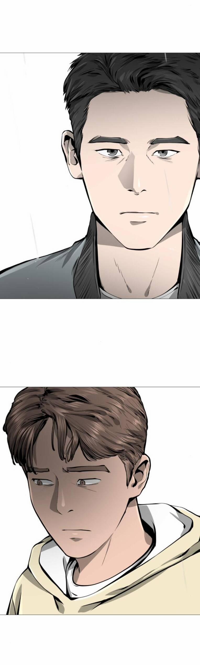 Quán Ăn Ngon 23 trang 4