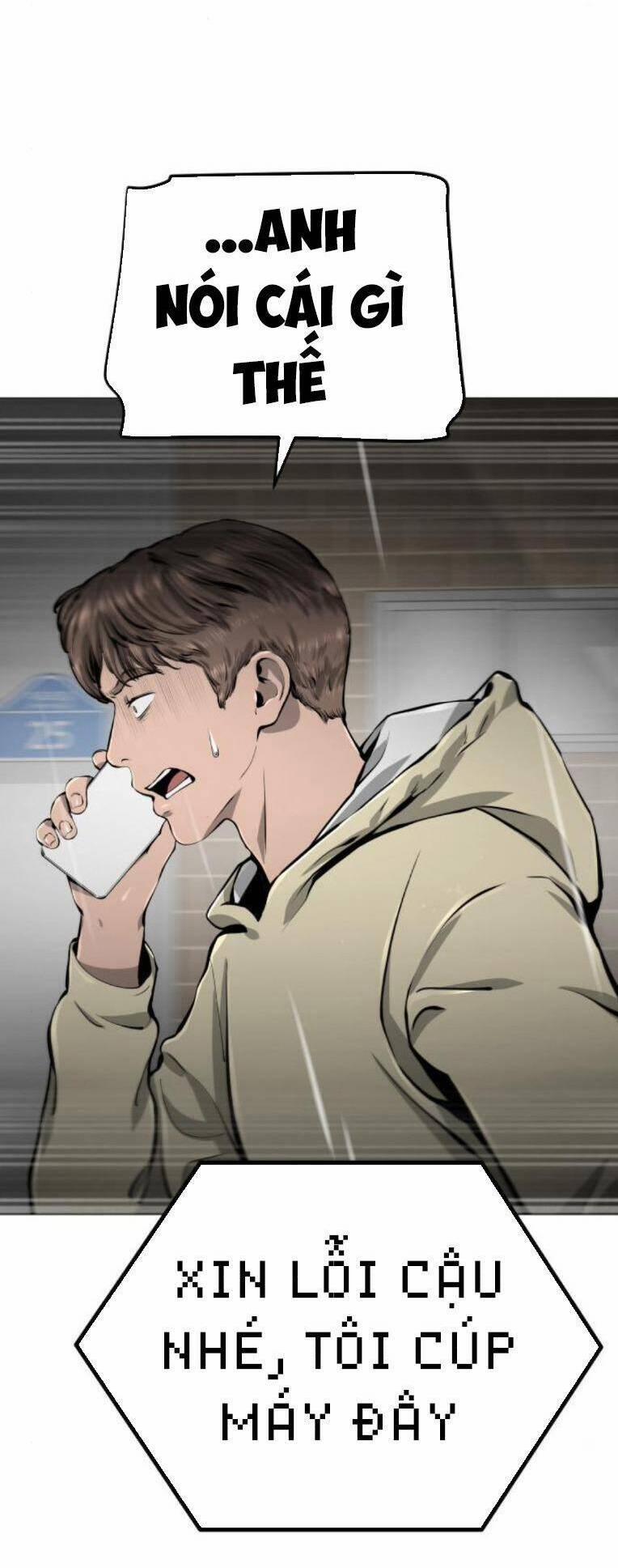 Quán Ăn Ngon 23 trang 40