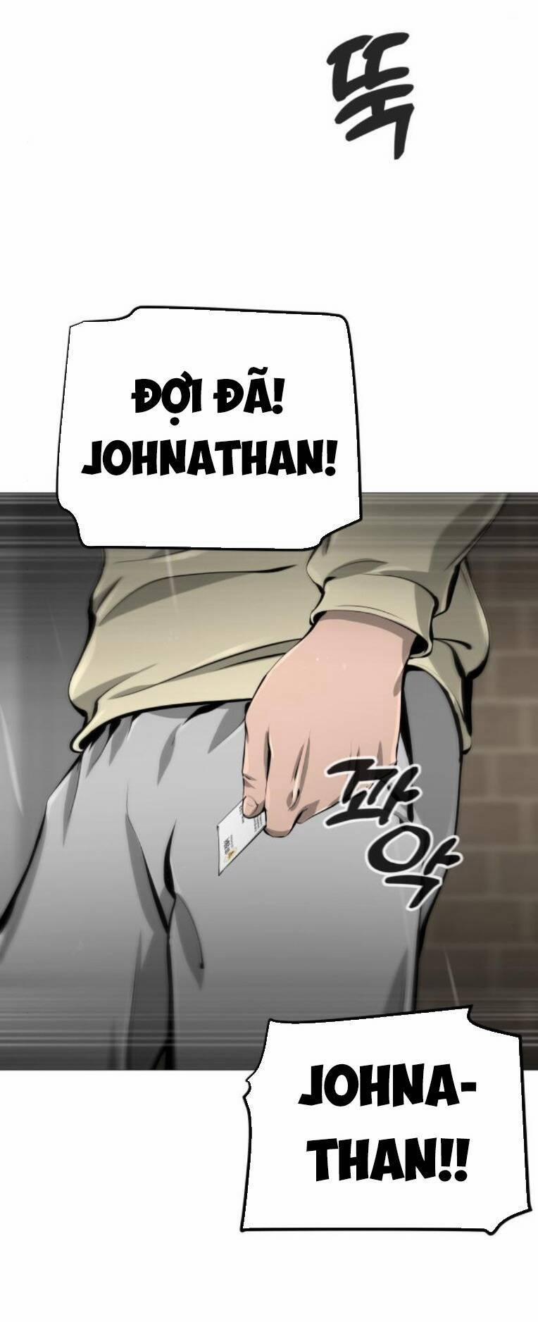 Quán Ăn Ngon 23 trang 41