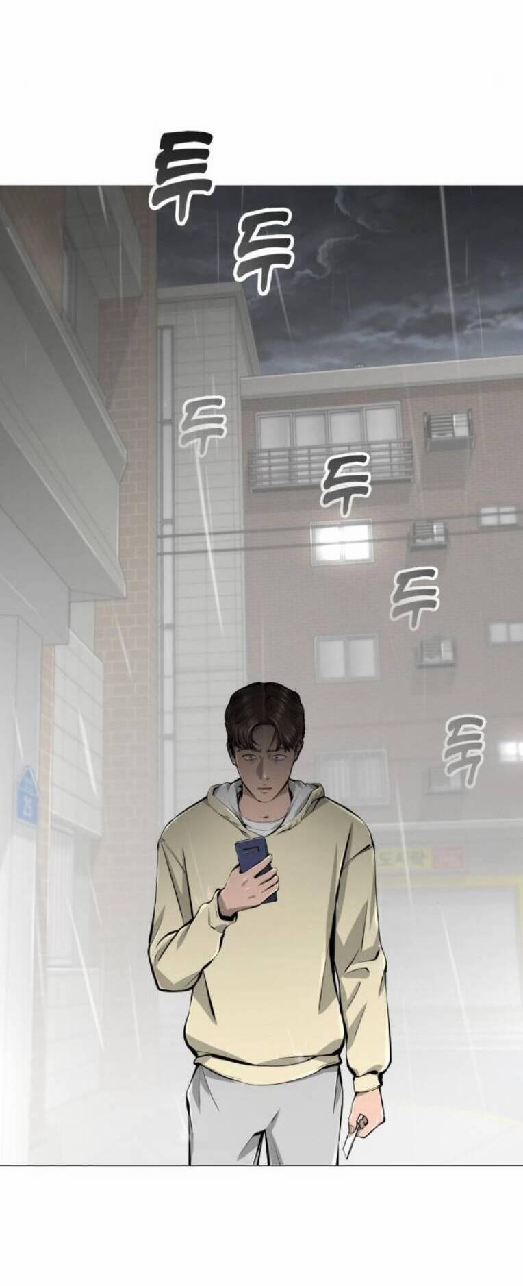 Quán Ăn Ngon 23 trang 42