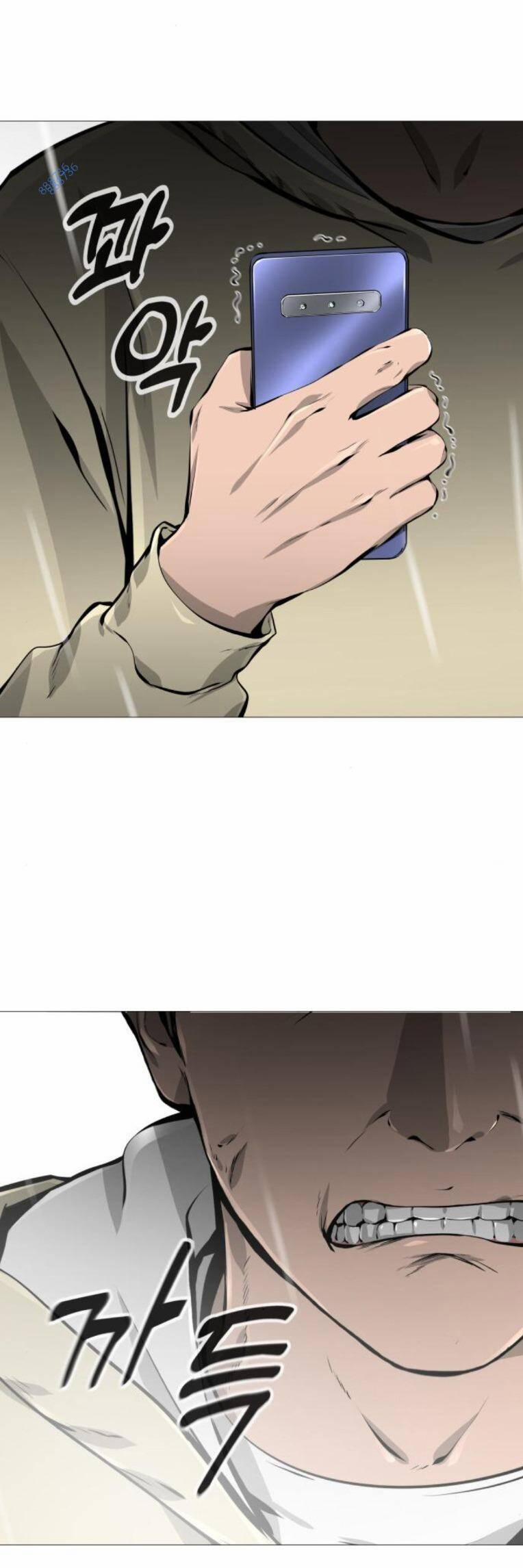 Quán Ăn Ngon 23 trang 43