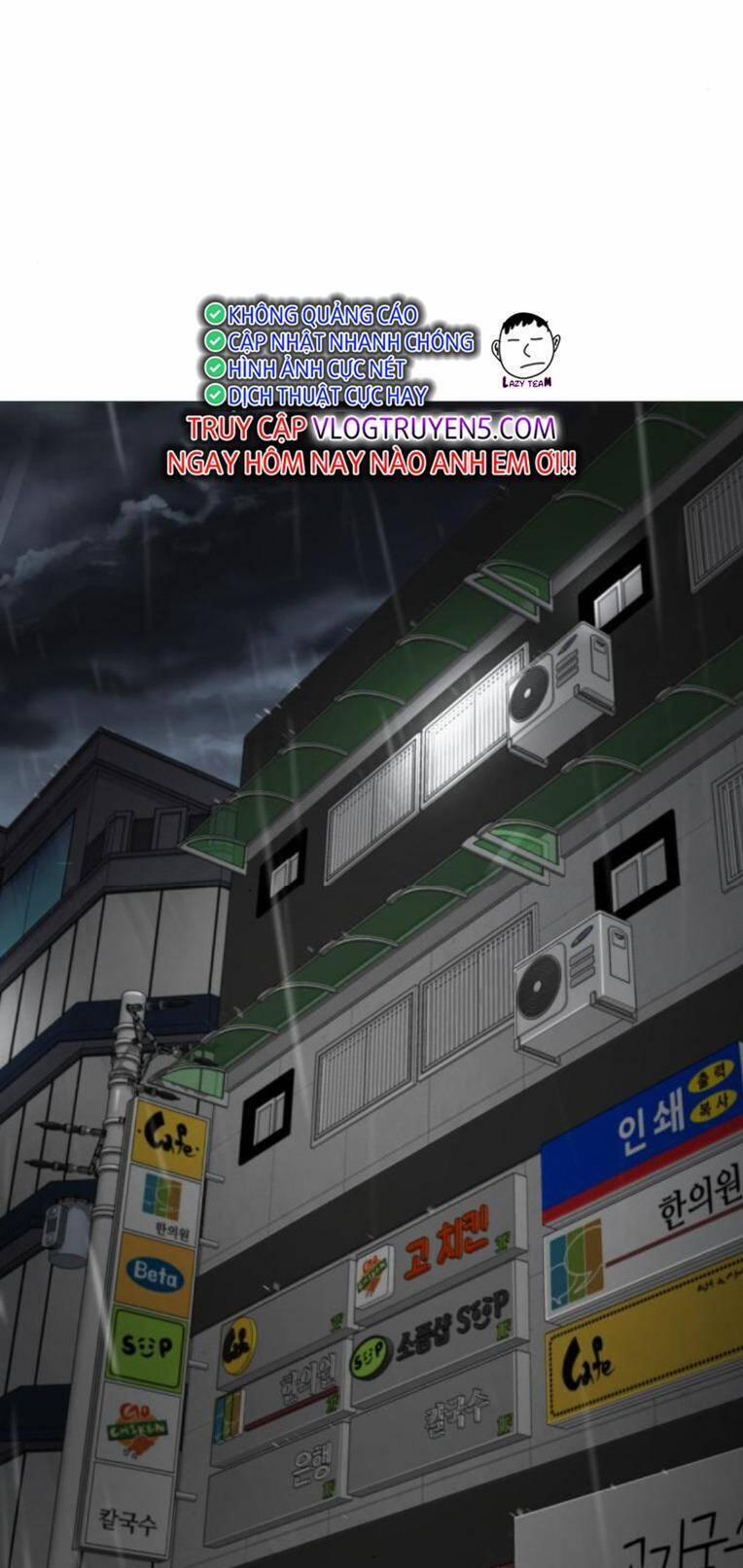 Quán Ăn Ngon 23 trang 45