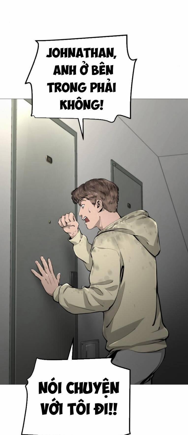 Quán Ăn Ngon 23 trang 47