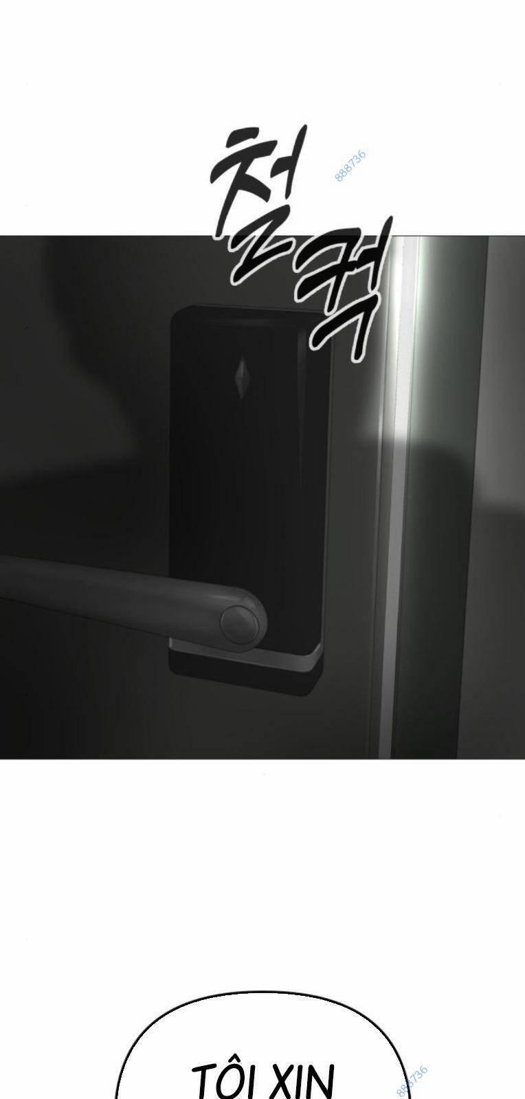 Quán Ăn Ngon 23 trang 49