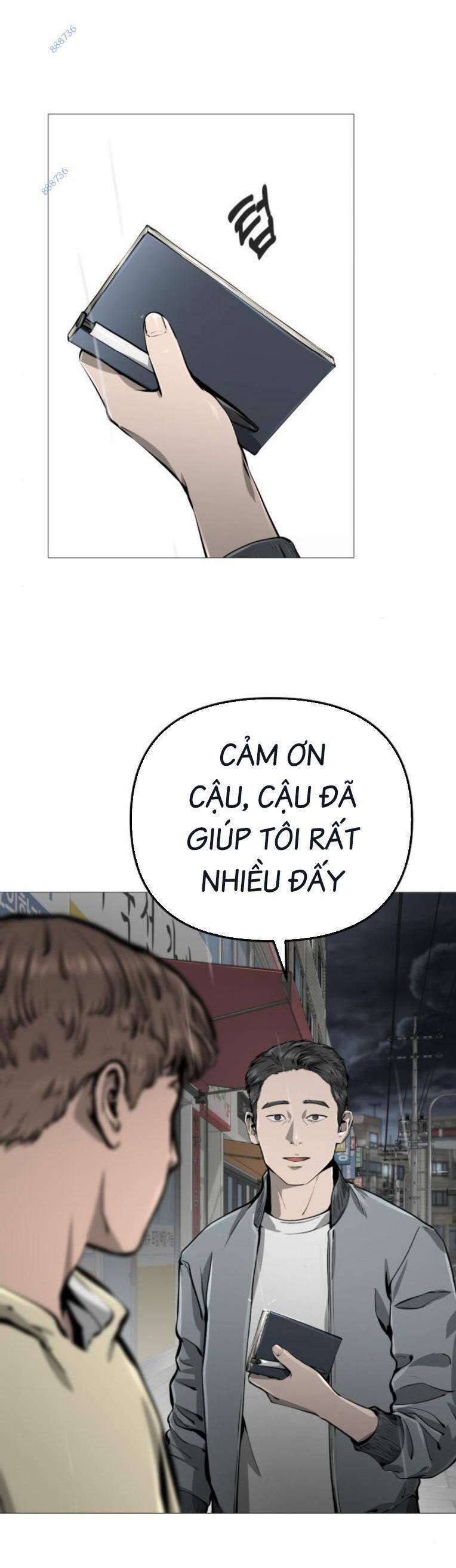 Quán Ăn Ngon 23 trang 5