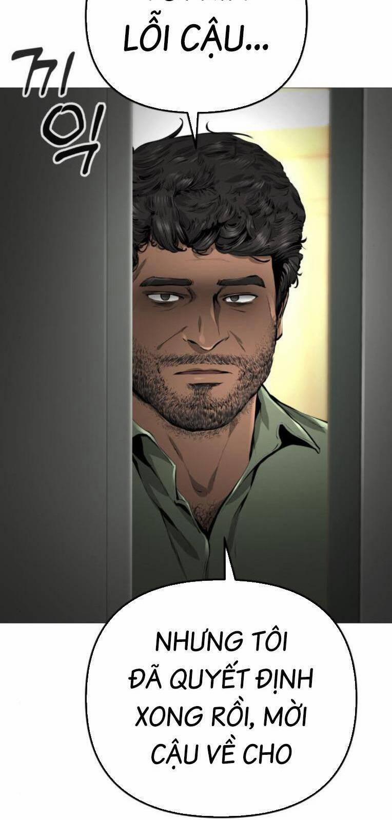 Quán Ăn Ngon 23 trang 50