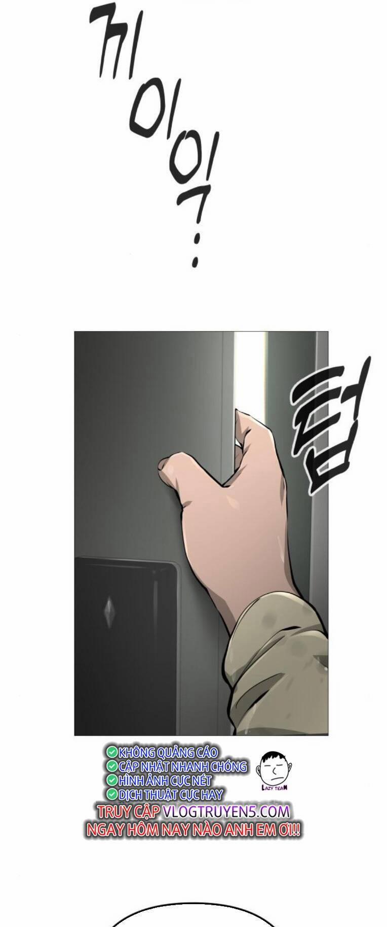 Quán Ăn Ngon 23 trang 51