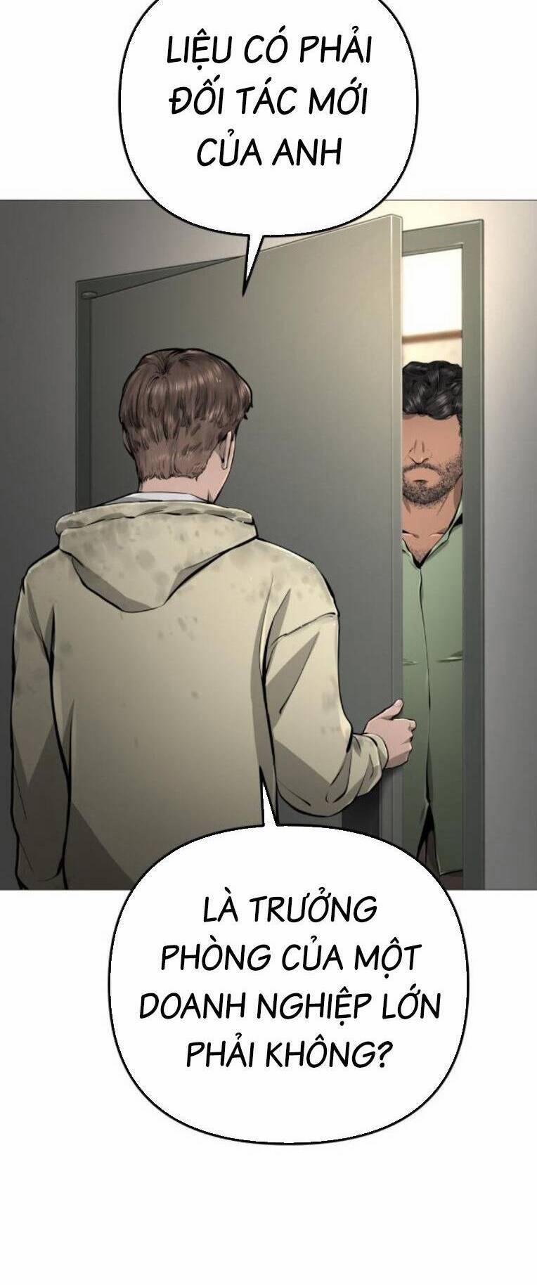 Quán Ăn Ngon 23 trang 52