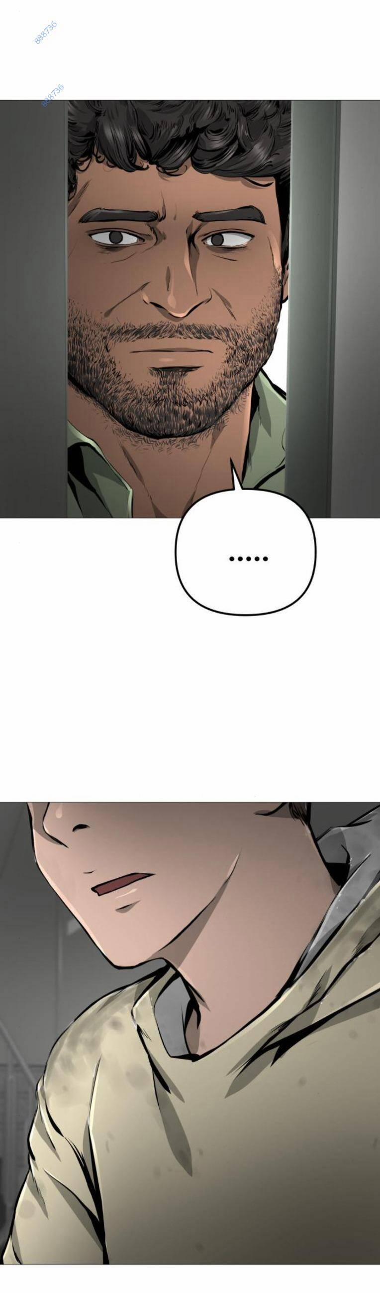 Quán Ăn Ngon 23 trang 53