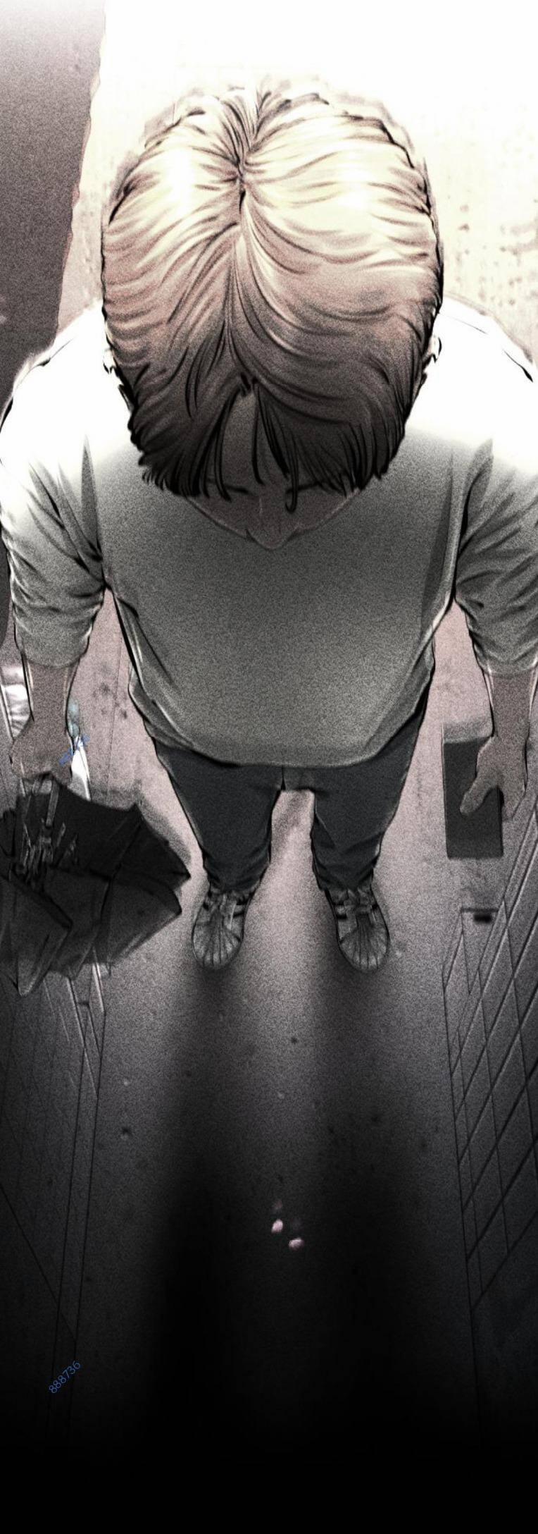 Quán Ăn Ngon 23 trang 55