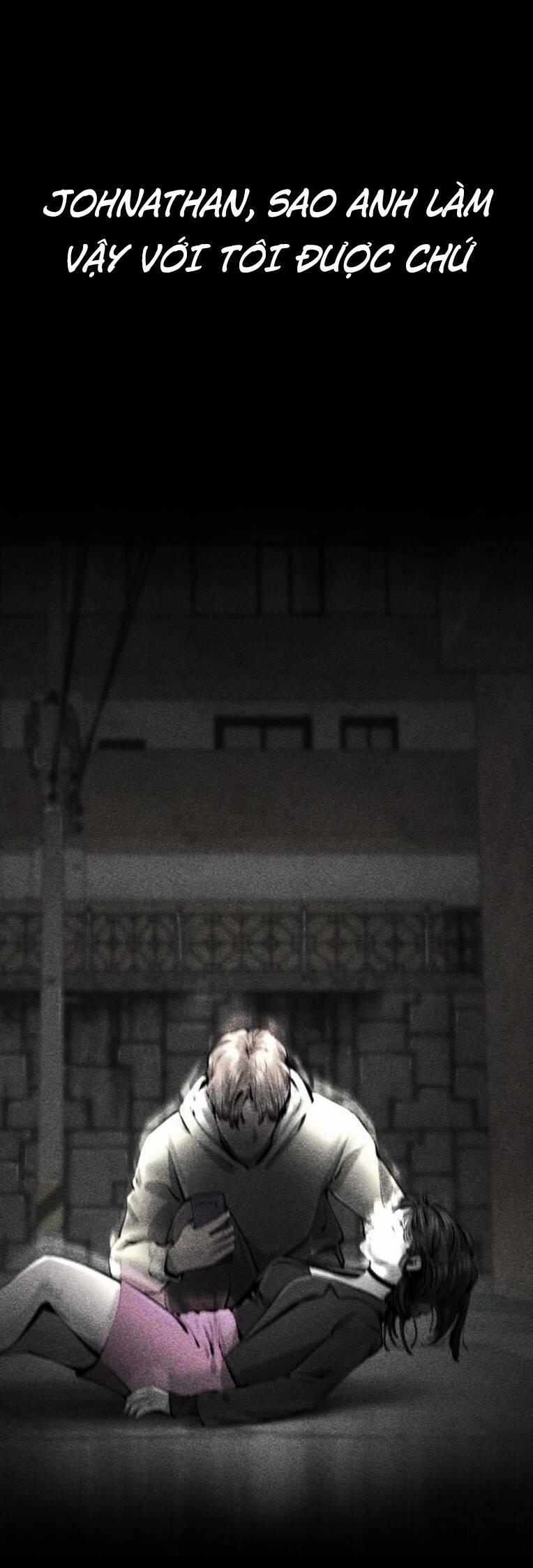 Quán Ăn Ngon 23 trang 56