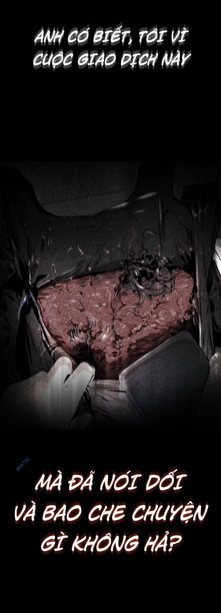 Quán Ăn Ngon 23 trang 57