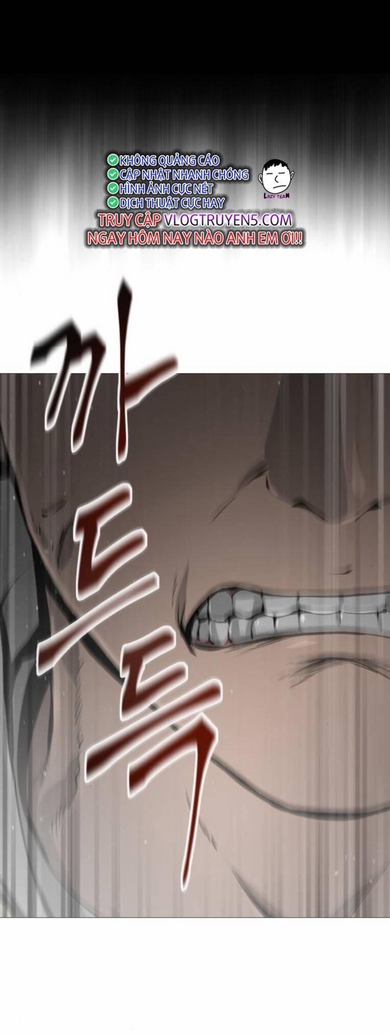 Quán Ăn Ngon 23 trang 58