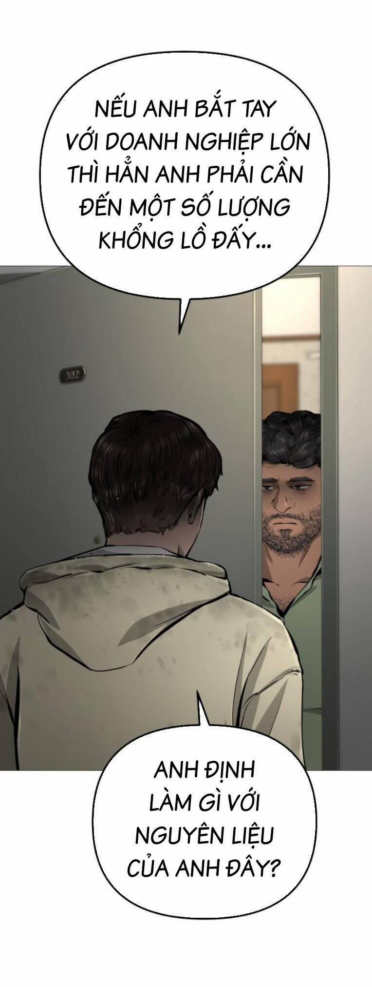 Quán Ăn Ngon 23 trang 59